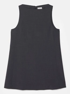 Sukienka letnia CLAUDIE PIERLOT