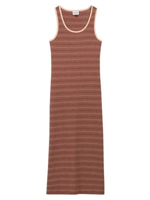 Sukienka letnia CLAUDIE PIERLOT