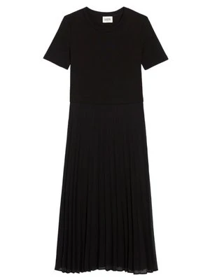 Sukienka letnia CLAUDIE PIERLOT