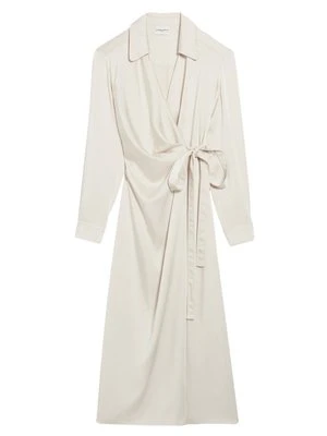 Sukienka letnia CLAUDIE PIERLOT
