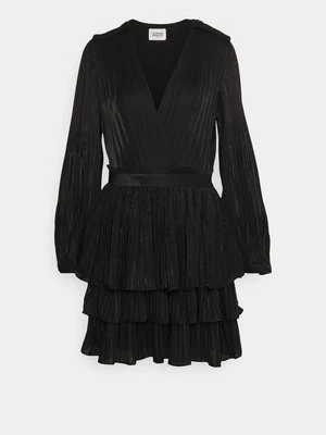 Sukienka letnia CLAUDIE PIERLOT