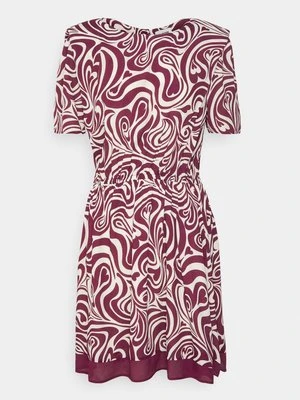 Sukienka letnia CLAUDIE PIERLOT