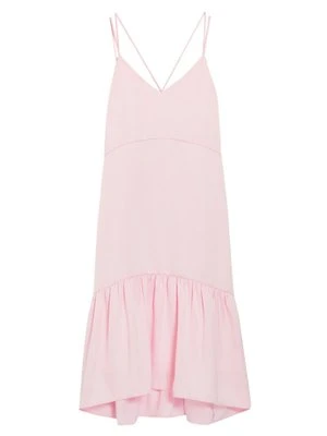 Sukienka letnia CLAUDIE PIERLOT