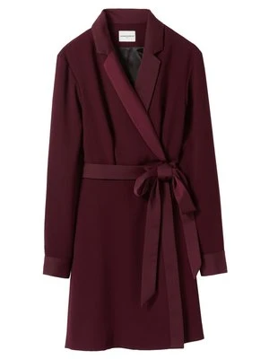 Sukienka letnia CLAUDIE PIERLOT