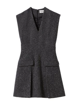 Sukienka letnia CLAUDIE PIERLOT