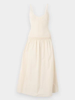 Sukienka letnia CLAUDIE PIERLOT