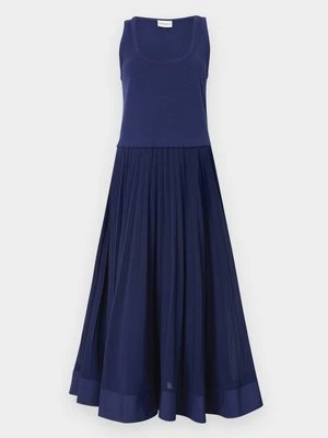 Sukienka letnia CLAUDIE PIERLOT