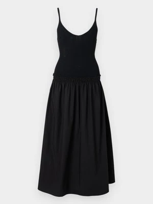 Sukienka letnia CLAUDIE PIERLOT