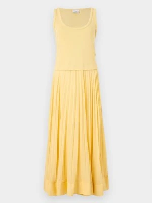Sukienka letnia CLAUDIE PIERLOT