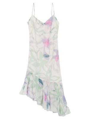 Sukienka letnia CLAUDIE PIERLOT