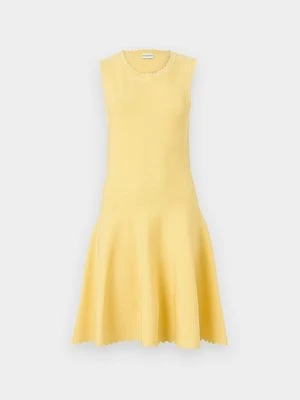 Sukienka letnia CLAUDIE PIERLOT