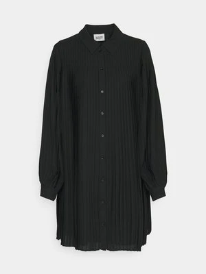 Sukienka letnia CLAUDIE PIERLOT