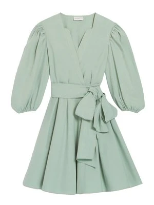 Sukienka letnia CLAUDIE PIERLOT