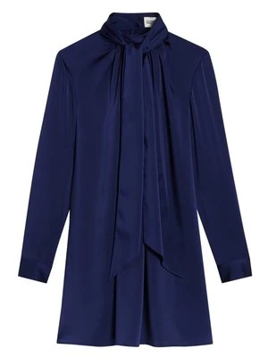 Sukienka letnia CLAUDIE PIERLOT