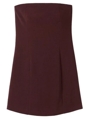 Sukienka letnia CLAUDIE PIERLOT