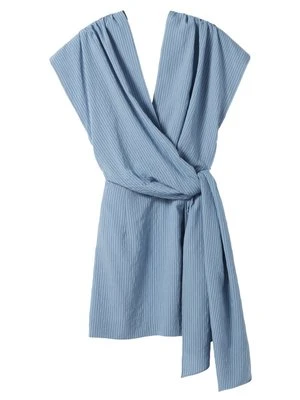 Sukienka letnia CLAUDIE PIERLOT