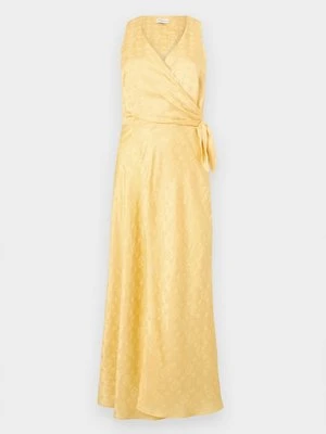 Sukienka letnia CLAUDIE PIERLOT