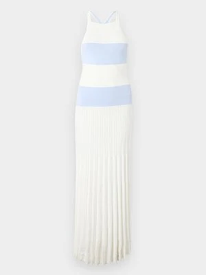 Sukienka letnia CLAUDIE PIERLOT