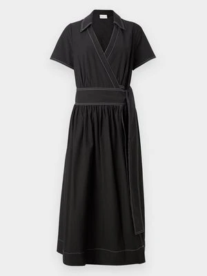 Sukienka letnia CLAUDIE PIERLOT