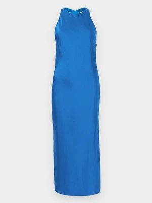 Sukienka letnia CLAUDIE PIERLOT