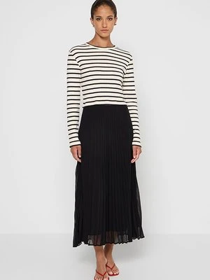 Sukienka letnia CLAUDIE PIERLOT