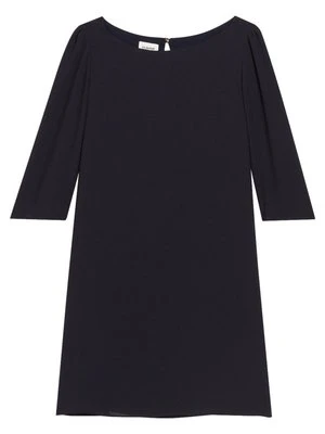 Sukienka letnia CLAUDIE PIERLOT