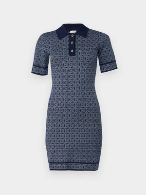 Sukienka letnia CLAUDIE PIERLOT