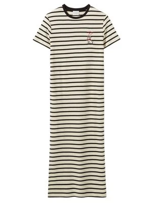 Sukienka letnia CLAUDIE PIERLOT