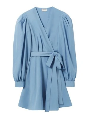 Sukienka letnia CLAUDIE PIERLOT