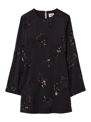 Sukienka letnia CLAUDIE PIERLOT