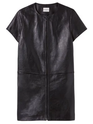 Sukienka letnia CLAUDIE PIERLOT