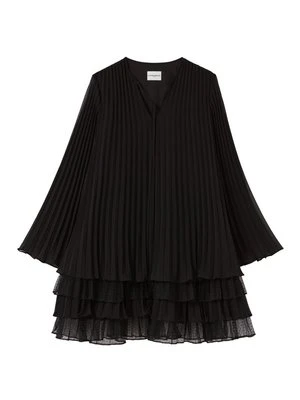 Sukienka letnia CLAUDIE PIERLOT