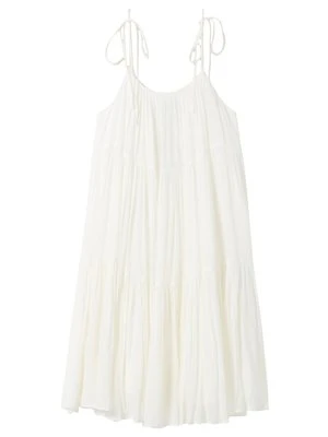 Sukienka letnia CLAUDIE PIERLOT