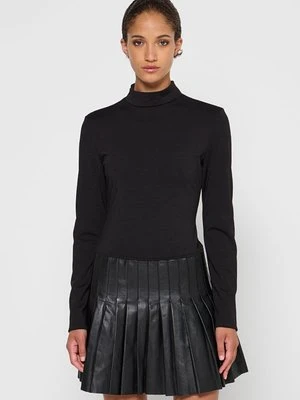 Sukienka letnia CLAUDIE PIERLOT