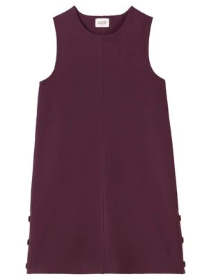 Sukienka letnia CLAUDIE PIERLOT