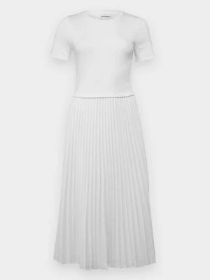 Sukienka letnia CLAUDIE PIERLOT