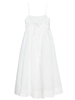 Sukienka letnia CLAUDIE PIERLOT