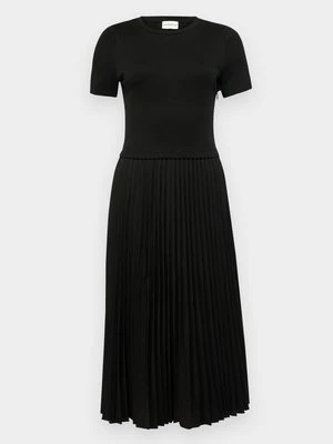 Sukienka letnia CLAUDIE PIERLOT