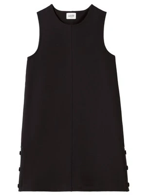 Sukienka letnia CLAUDIE PIERLOT