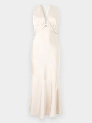 Sukienka letnia CLAUDIE PIERLOT