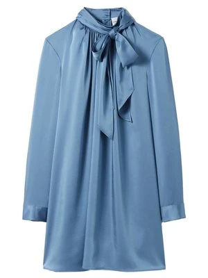 Sukienka letnia CLAUDIE PIERLOT