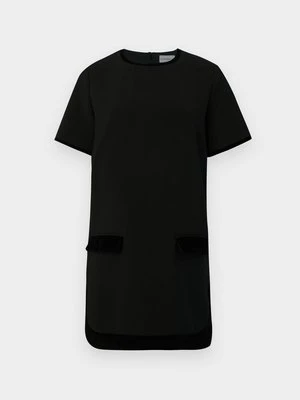Sukienka letnia CLAUDIE PIERLOT