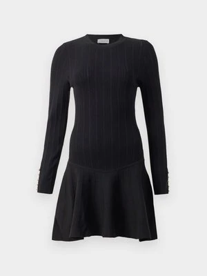 Zdjęcie produktu Sukienka letnia CLAUDIE PIERLOT