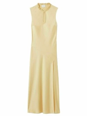 Sukienka letnia CLAUDIE PIERLOT