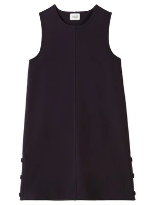 Sukienka letnia CLAUDIE PIERLOT