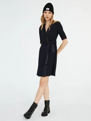 Sukienka letnia CLAUDIE PIERLOT