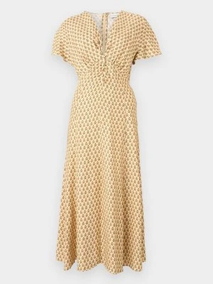 Sukienka letnia CLAUDIE PIERLOT