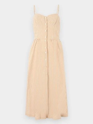 Sukienka letnia CLAUDIE PIERLOT