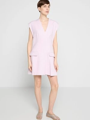 Sukienka letnia CLAUDIE PIERLOT