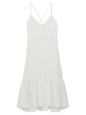 Sukienka letnia CLAUDIE PIERLOT